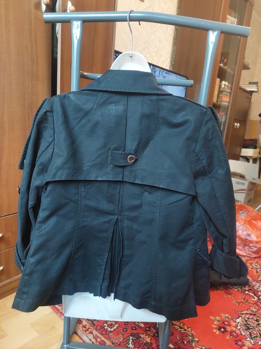 Продам ветровки костюмы