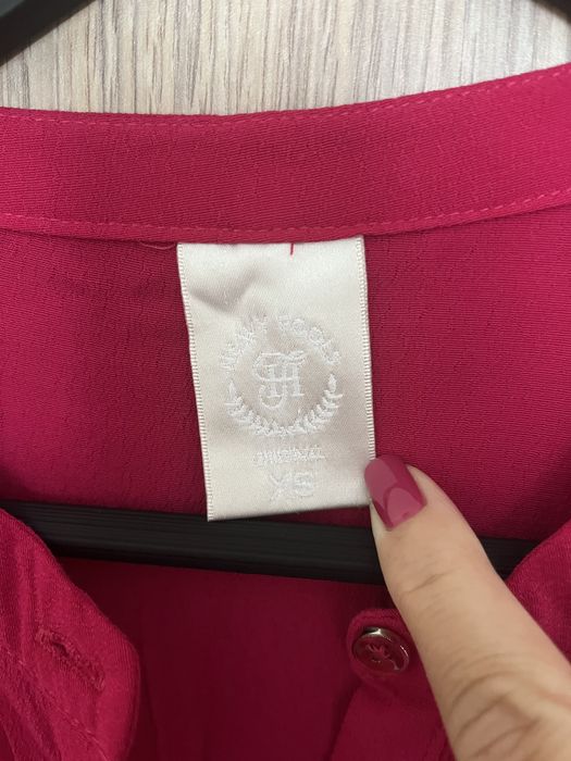 Rochie damă Heavy Tools