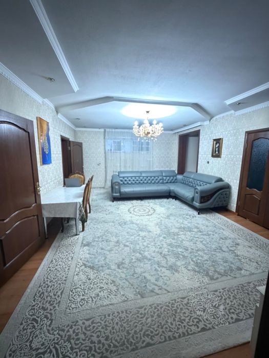 Қ-орда тас жолына өте жақын