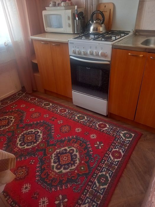 Часы, ночь, сутки