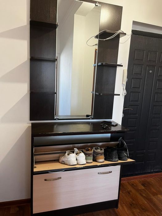 Сдам в аренду долгосрочно