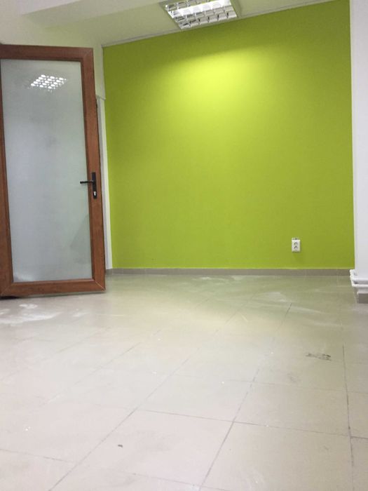 Spații de birouri de închiriat –micro 6