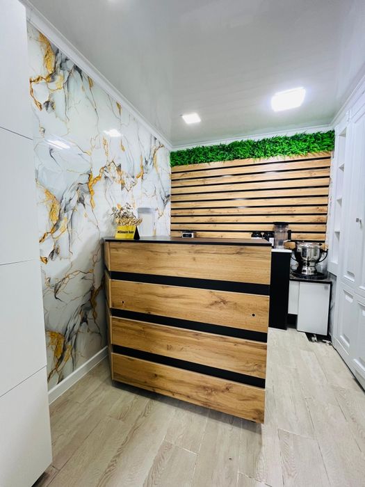 Продам коммерческую недвижимость