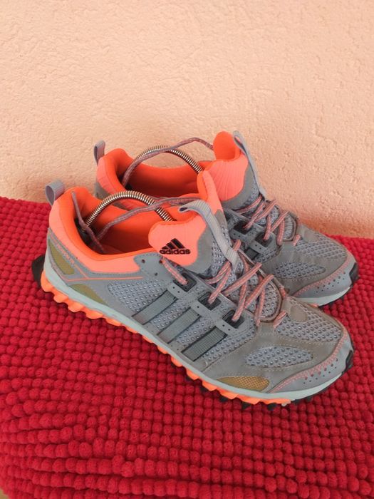 Adidas nr 42 barbati