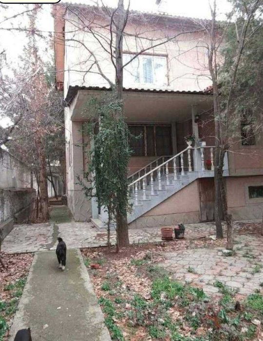 Продаётся Евродом за Тузелем, 50-соток (N 12746)