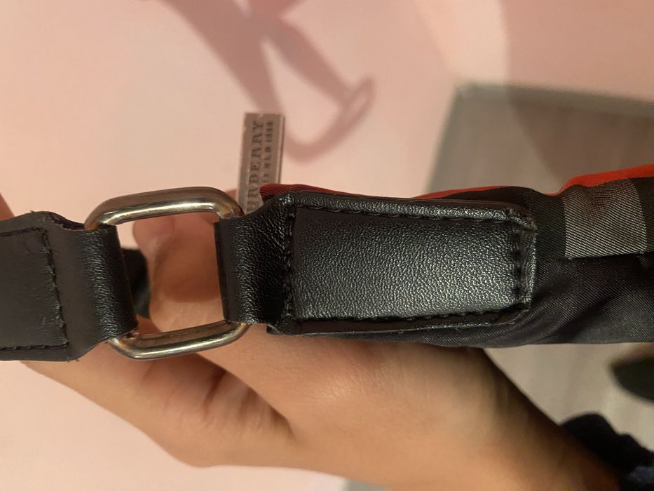 Берберы барсетка сатылады