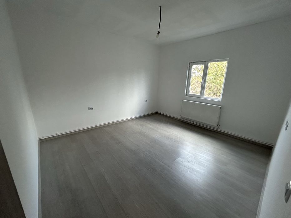 Casă la cheie in Lumina 0% comision