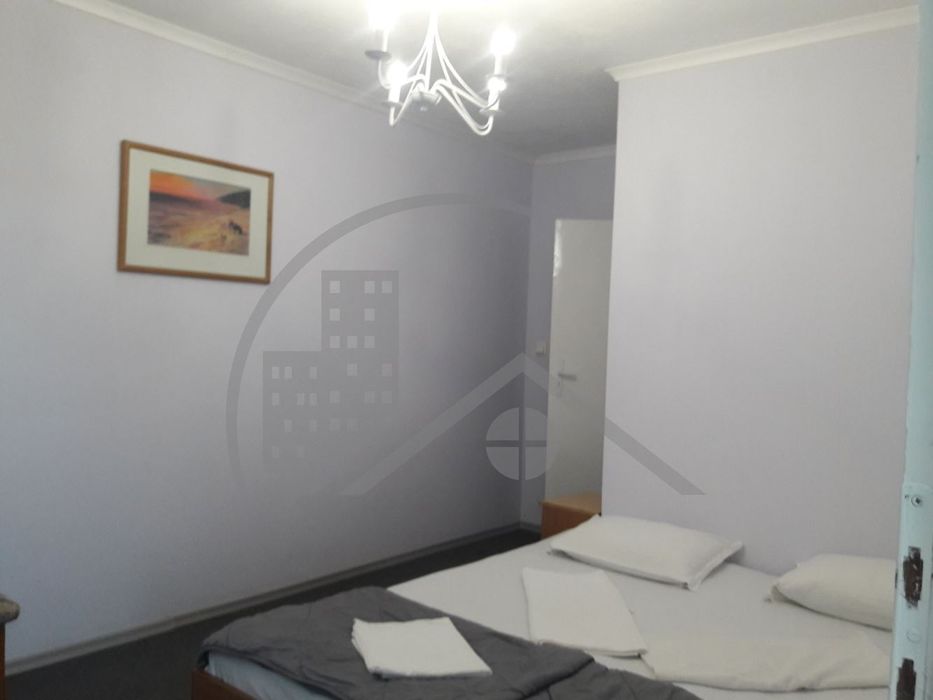 »Къща във Варна»м-т Акчелар»