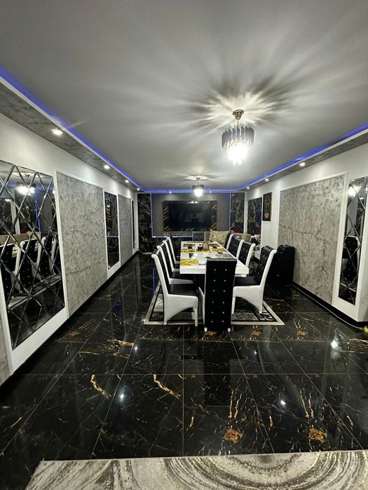 Casă de vânzare – Giurgiu, Strada Nicolae Titulescu nr. 3