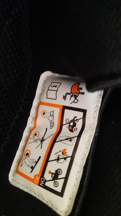 Комплект каска и детски слайдборд