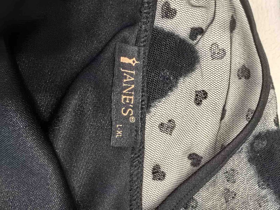 Уникален Дамски топ