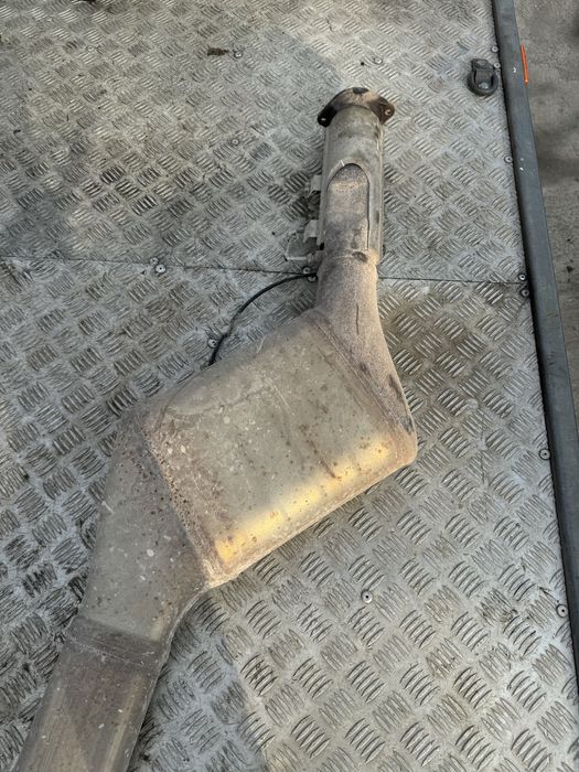 Генерация бмв х5 ф15 х6 ф16 м50д bmw x5 f15 x6 f16 m50d адблу гърне