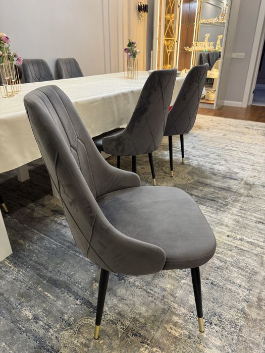 Стуля в хорошем состояние