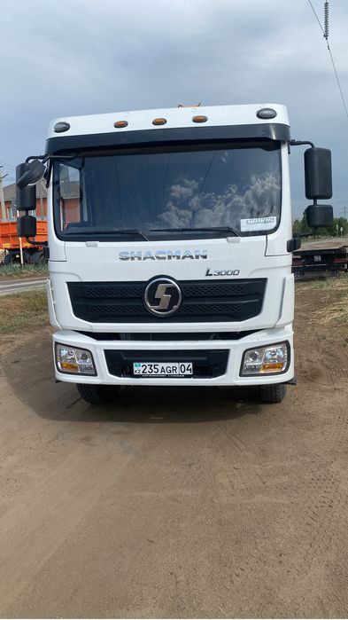 Услуги Манипулятора