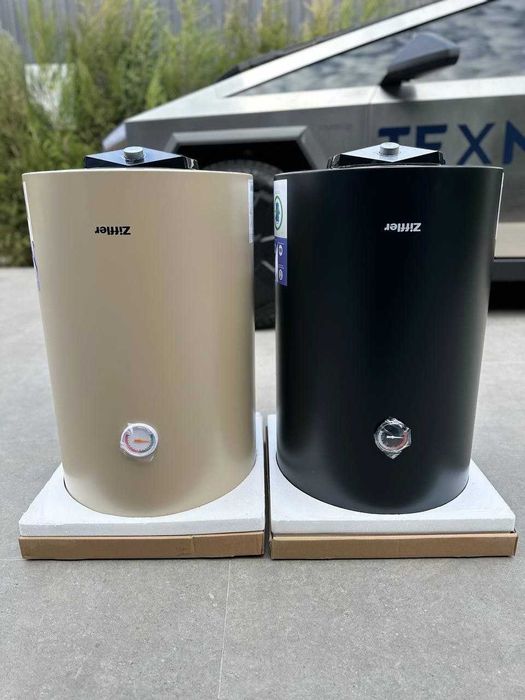 RULLS ZIFFLER  suv isitgichlari электро водонагреватели от 30л до 100л