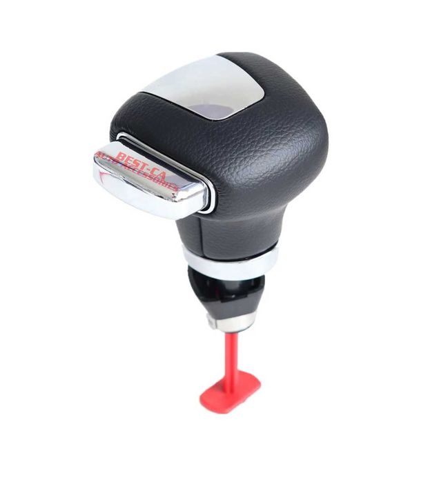 Nuca schimbator de viteze automata DSG Skoda Octavia 2, Superb 2, Yeti