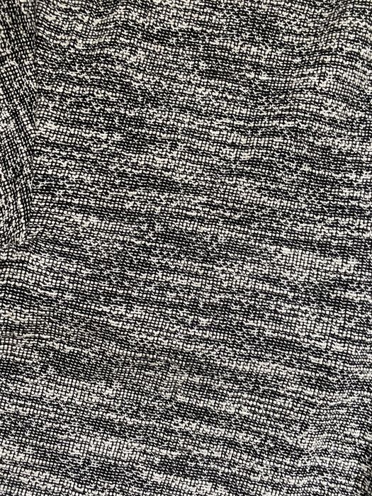 Дамска рокля с дълъг ръкав М размер Манго