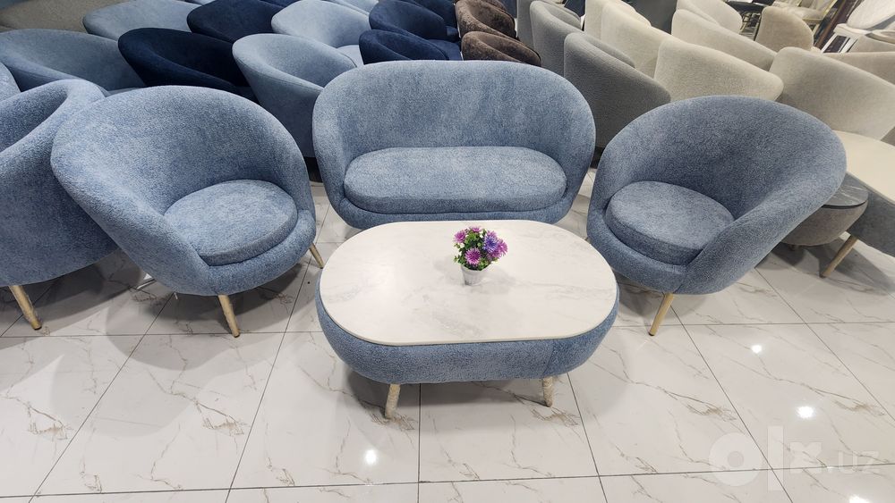 Divan Диван Aksiya Акция