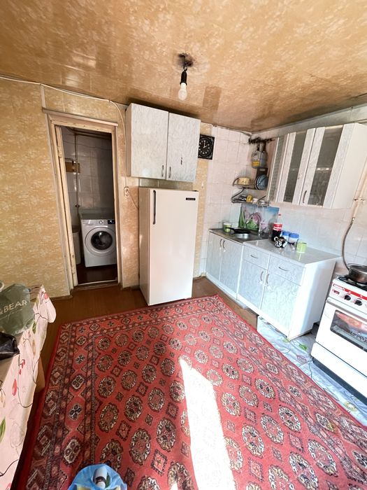 Срочно сдается в аренду участок на долгий срок поселок Улугбек