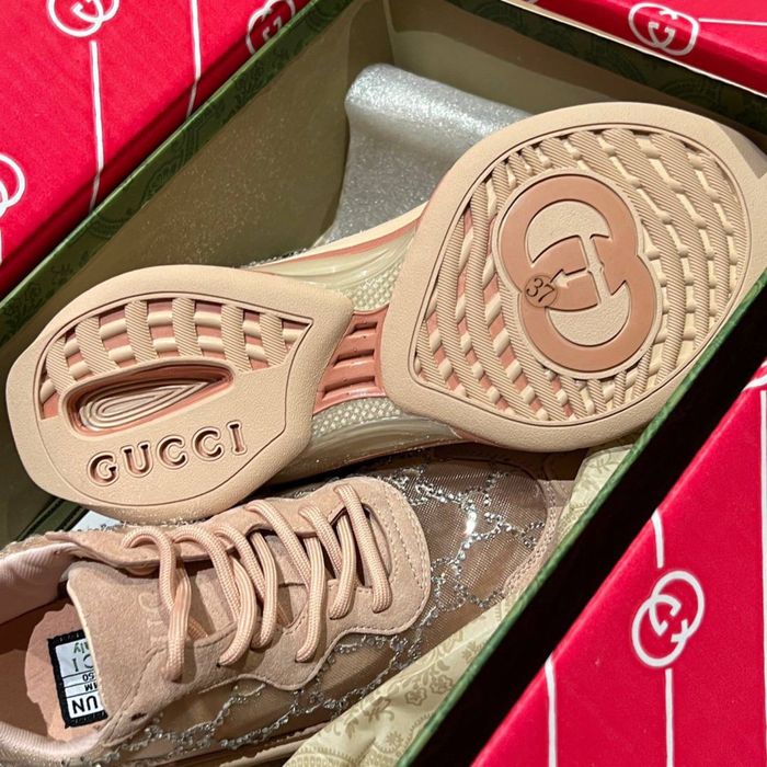 Adidasi Gucci 35-42