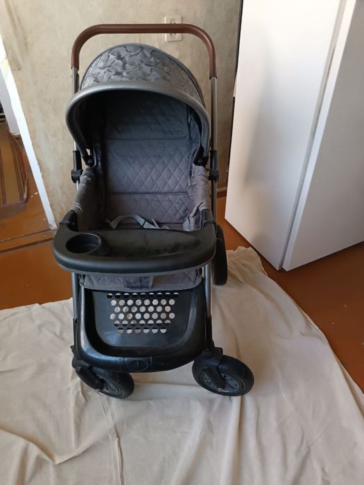 Продается все в месте