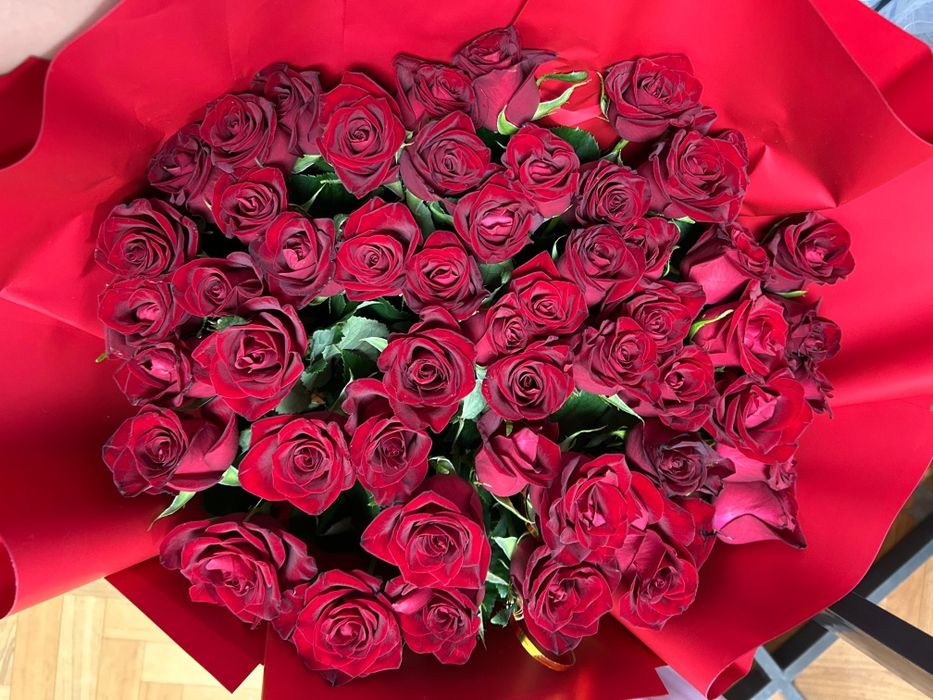 Продаю цветы красивые