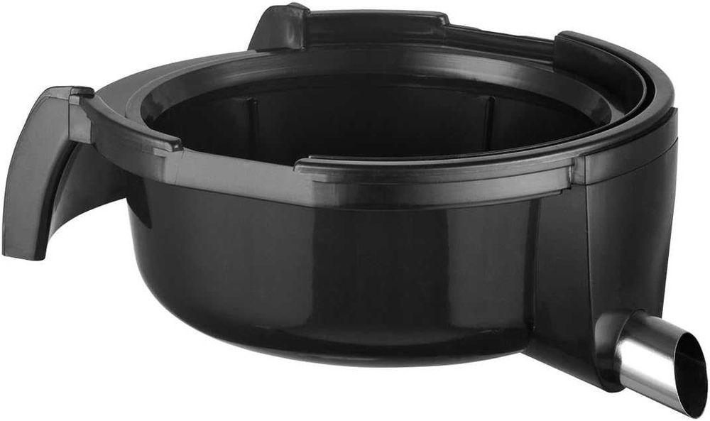 ПРОМО Нова 2г Гаранция Сокоизстисквачка CONCEPT LO7028 1,8 л, 1000 W