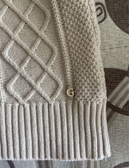 Жилетка Guess  S размер