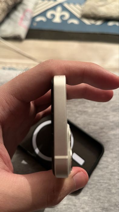 iPhone 13 mini 128gb срочно