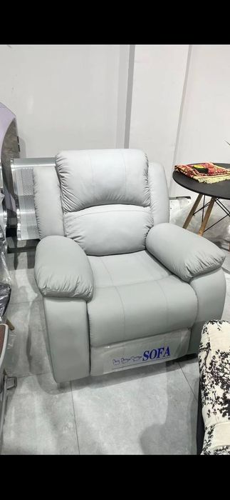 Продаются кресла