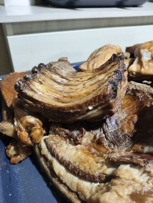 Закусочные праздничные сеты на заказ