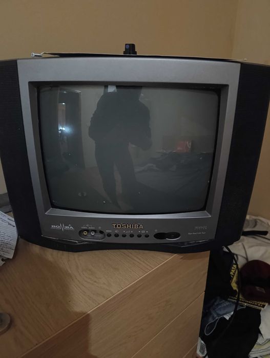 Телевизори промоция