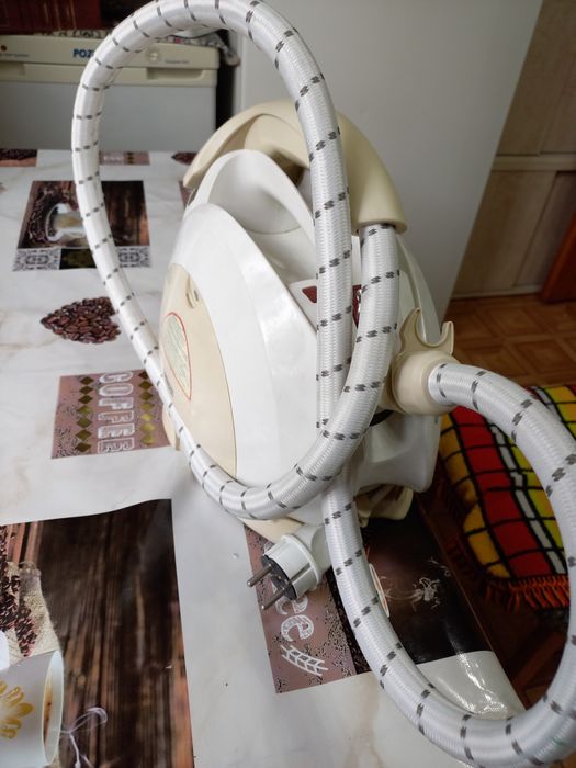 Оспаривать для одежды