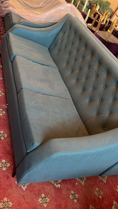 Оптом продам диваны