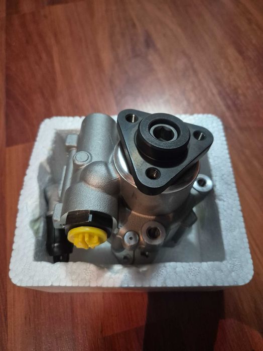 Pompa servodirectie Audi A6c5