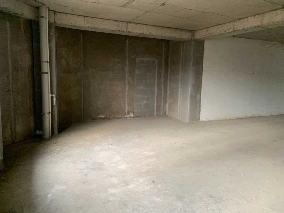 [KM] Продается коммерческое помещение в центре