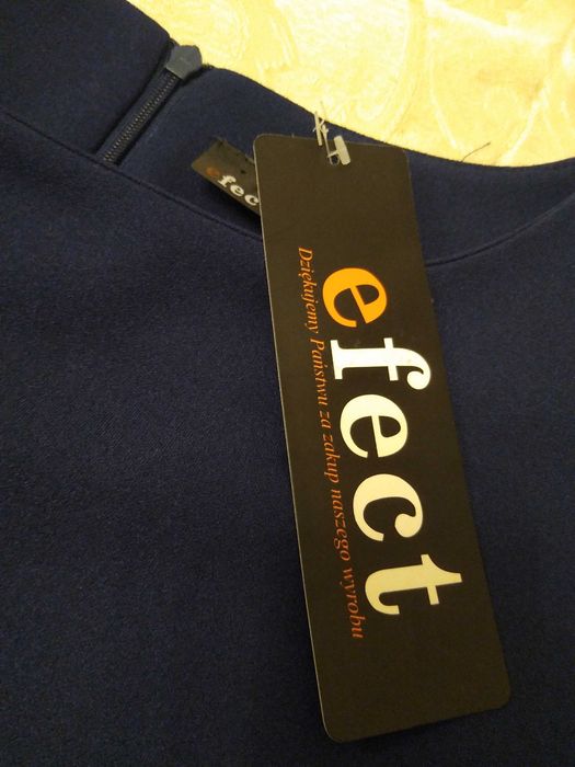 Rochie de gală mărimea 42
