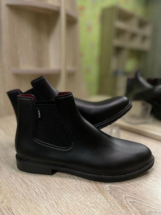 Обувь для верховой езды