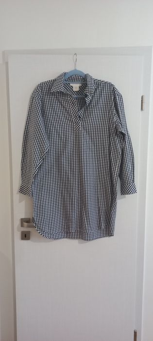 Camasa Escada bumbac nr 36