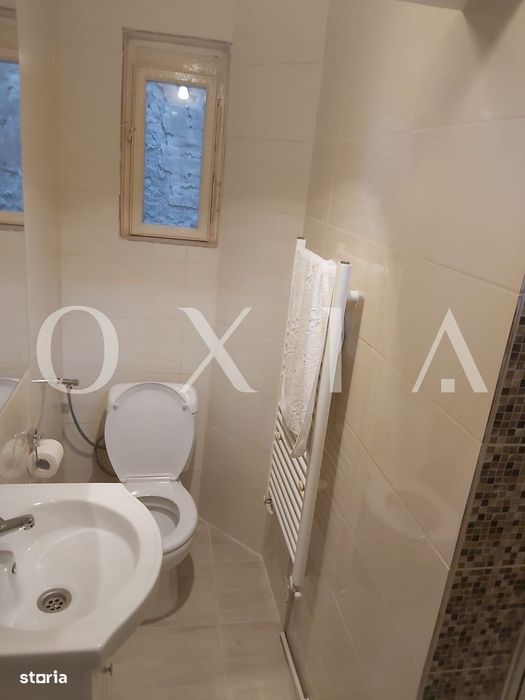 AX1326 Piata Unirii, Renovat Complet, Cladire Reabilitata