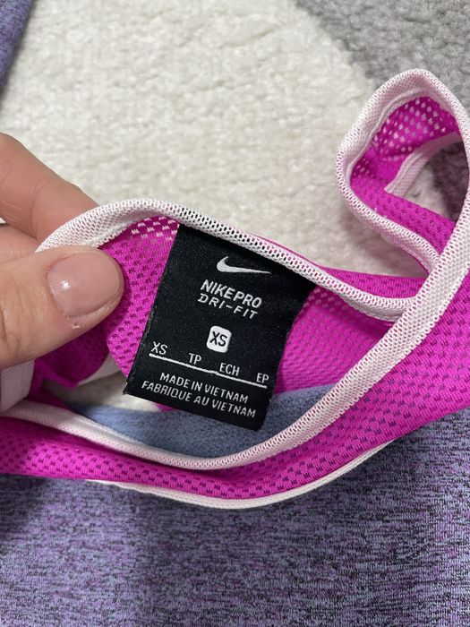 Imbracăminte sportivă