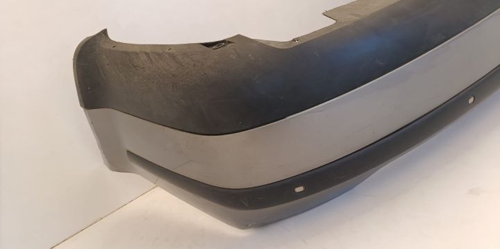 Bară  Spate Sedan - Transport gratuit! Volkswagen VW Passat B5.5 (fa