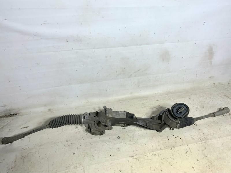 Caseta de directie Audi A3 8V1 1.2 tsi CYVB 5Q0909144R