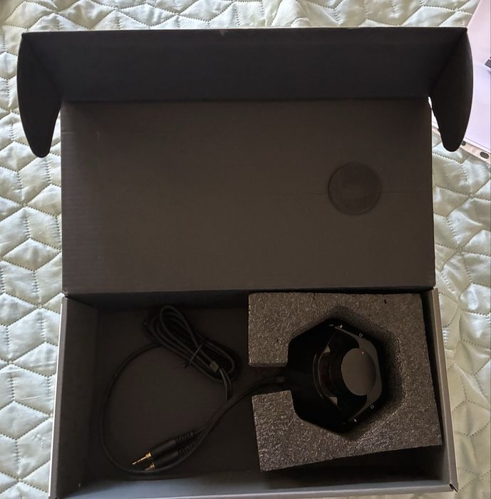 Creative Sound Blaster AE-7