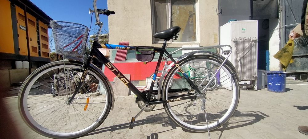 Стель урал 300 продам