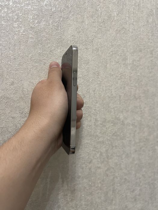 iPhone 12 Pro 256 Gb 79 yomkst dual sim