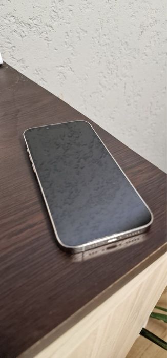Iphone 13pro 128gb