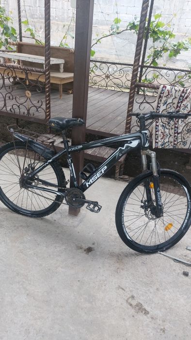 Велосипед  .   .