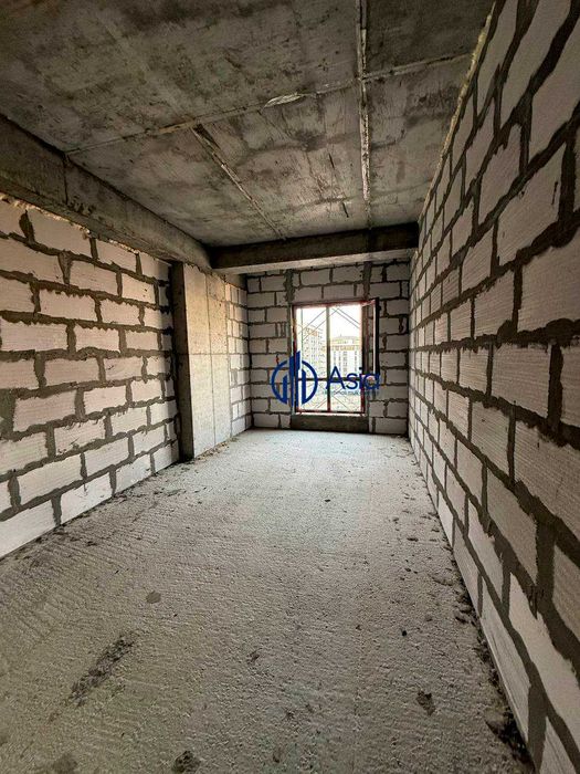 Buxara sitidan #K538 #3x xonali karobka kvartira tezda sotiladi