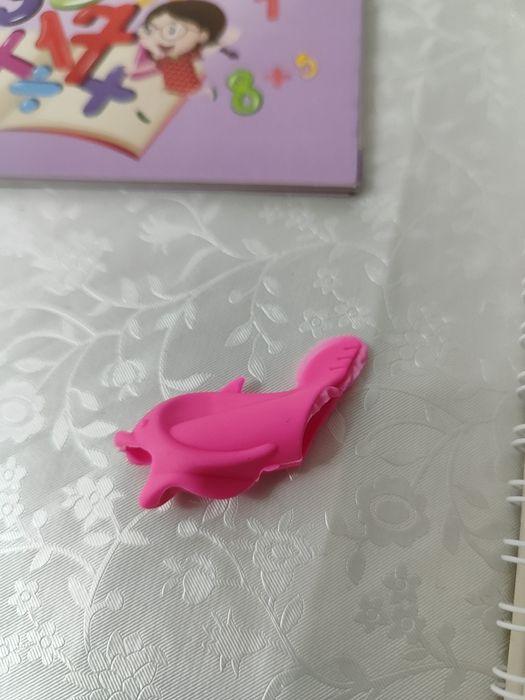 Ойық дәптер, балаңызға таптырмас құрал